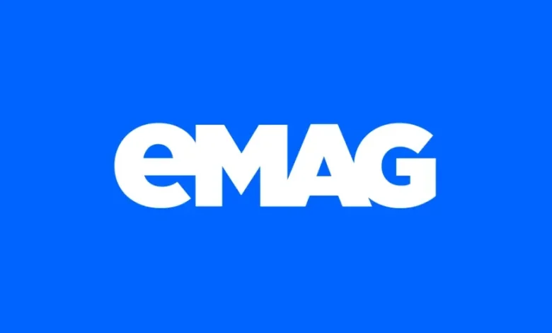 contact emag call center