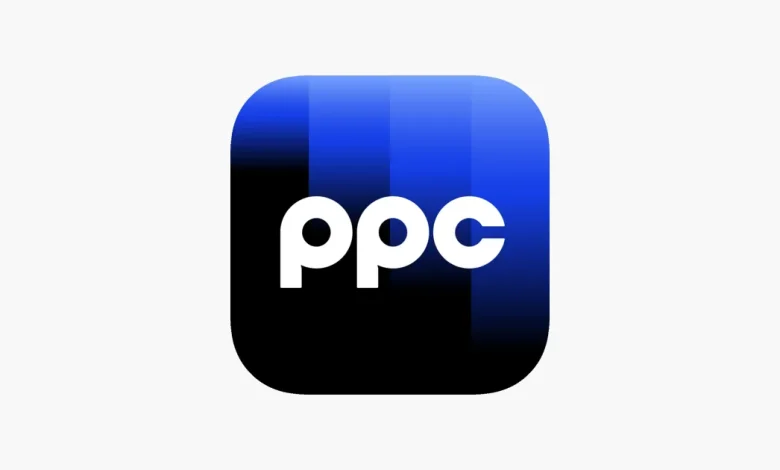 contact ppc energie