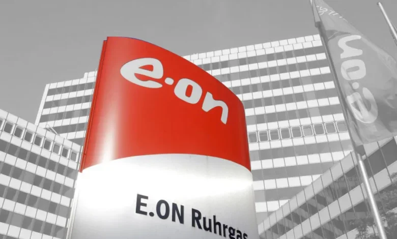 eon telefon relatii clienti