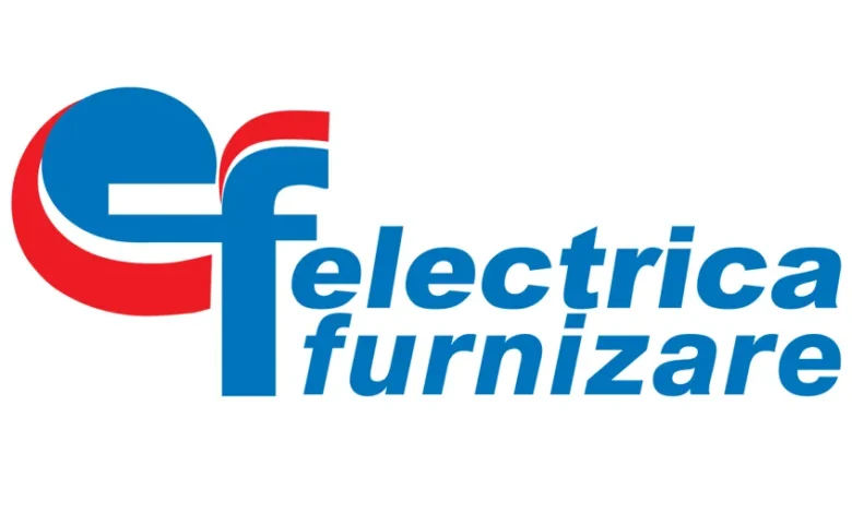 electrica furnizare contact call center